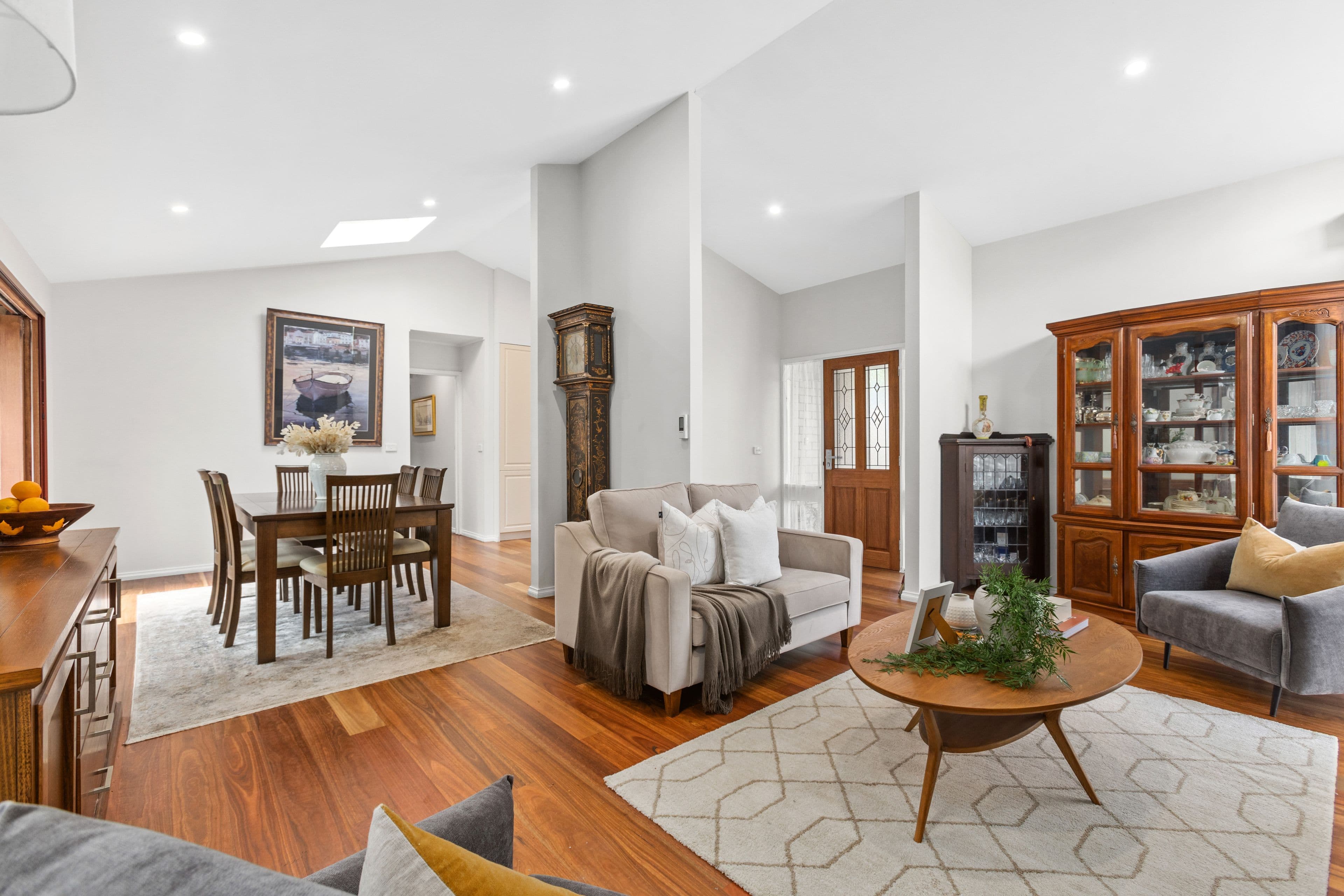 93 Beatrice Street, Cheltenham VIC 3192, Cheltenham - Thumbnail 3