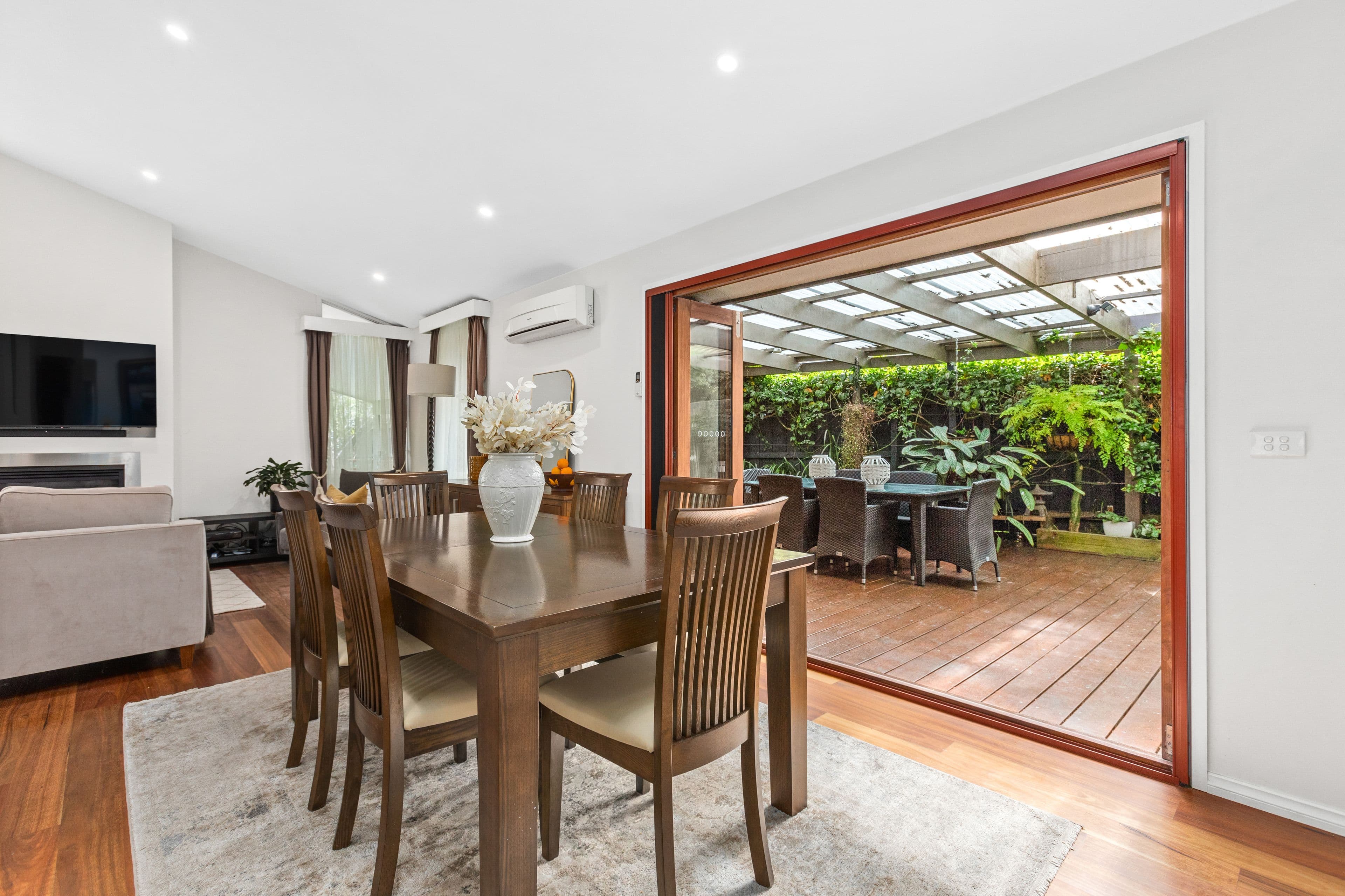 93 Beatrice Street, Cheltenham VIC 3192, Cheltenham - Thumbnail 4