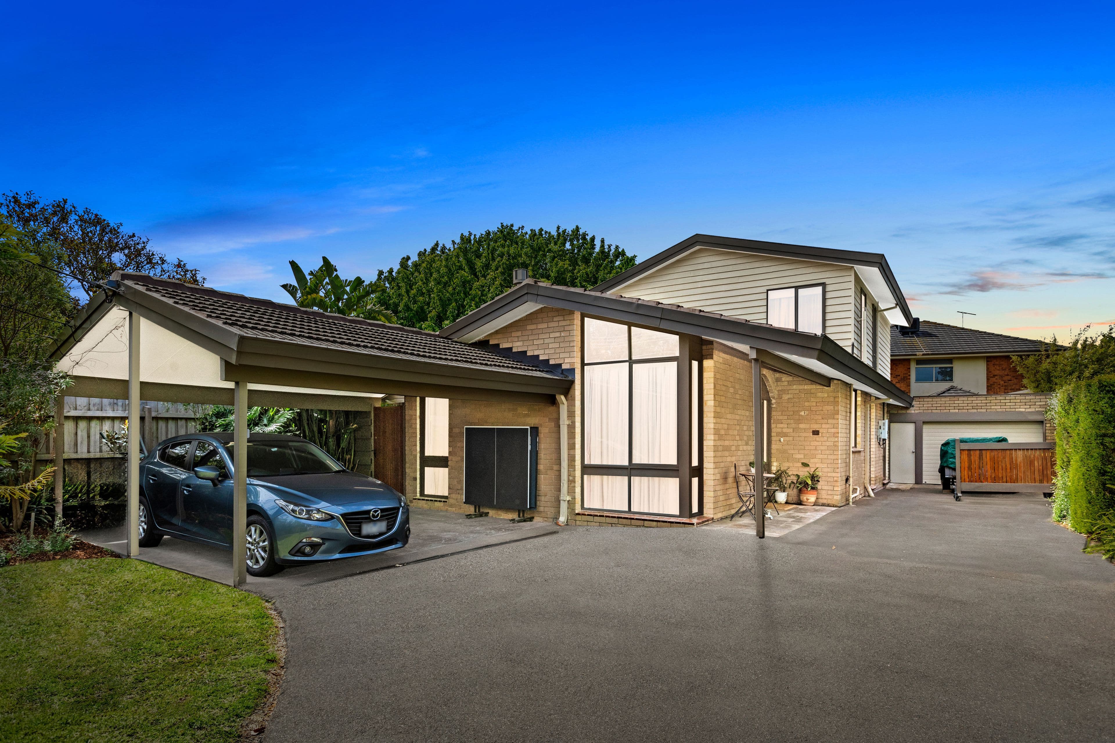 93 Beatrice Street, Cheltenham VIC 3192, Cheltenham - Thumbnail 5