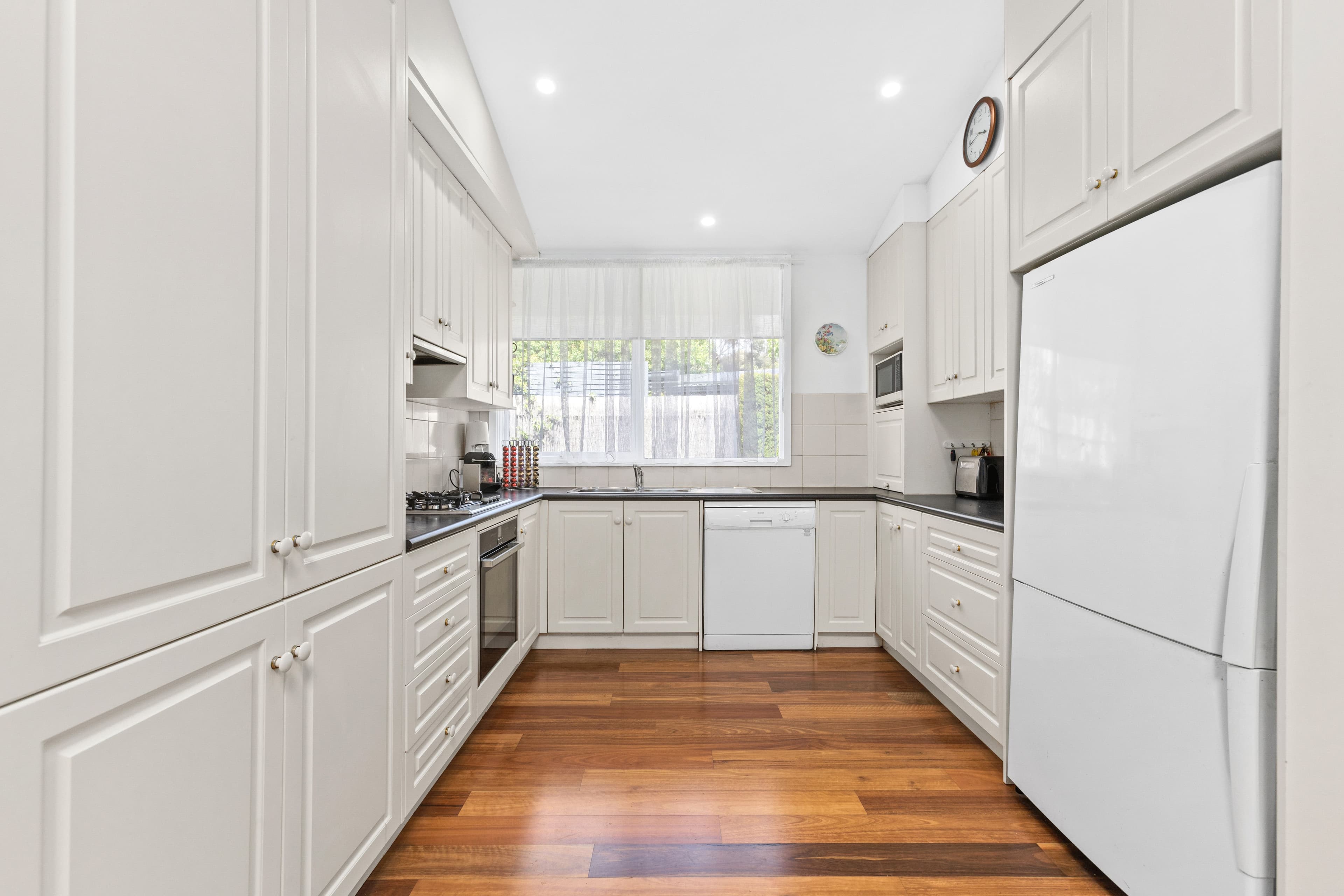 93 Beatrice Street, Cheltenham VIC 3192, Cheltenham - Thumbnail 6