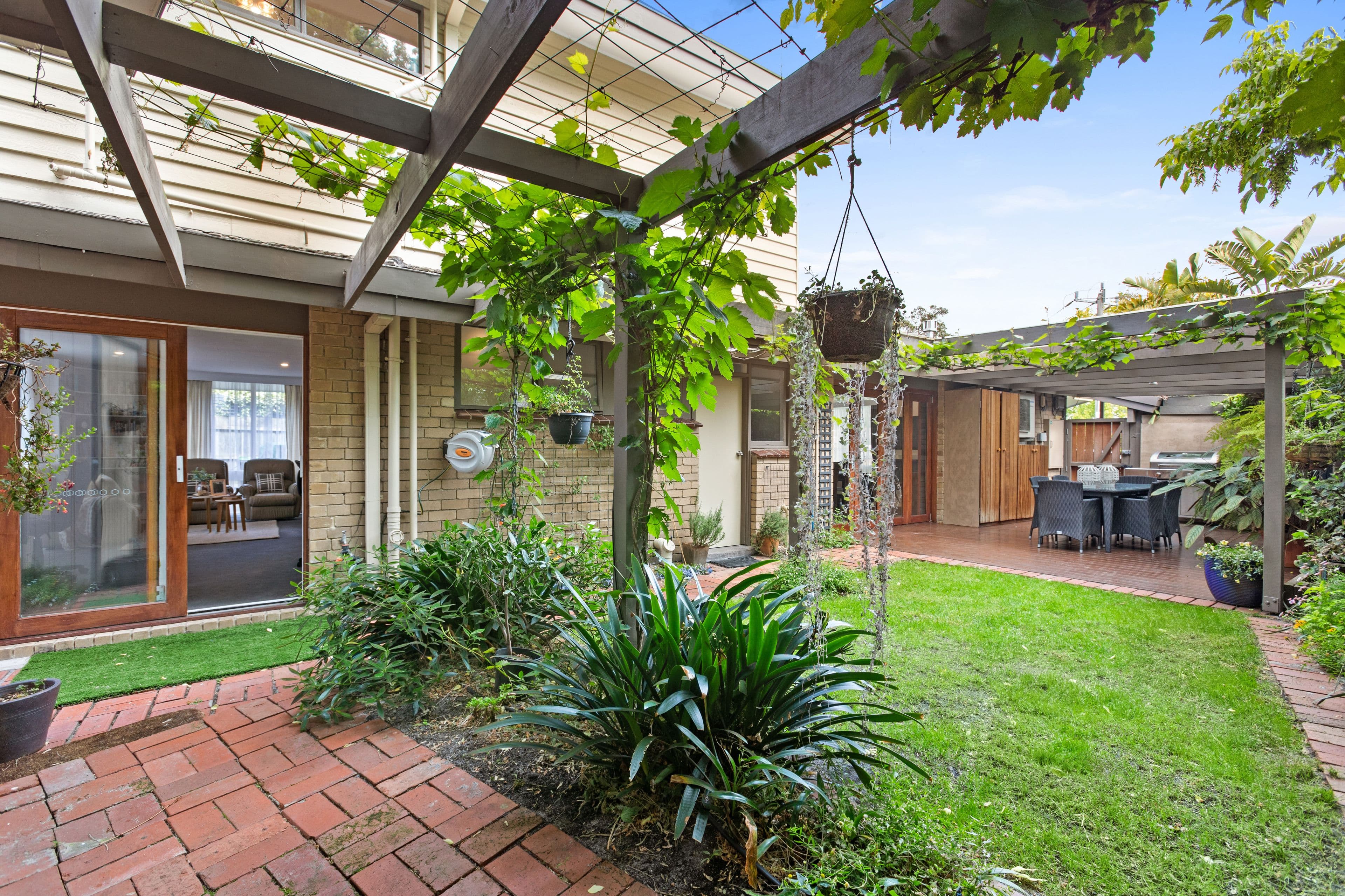 93 Beatrice Street, Cheltenham VIC 3192, Cheltenham - Thumbnail 7