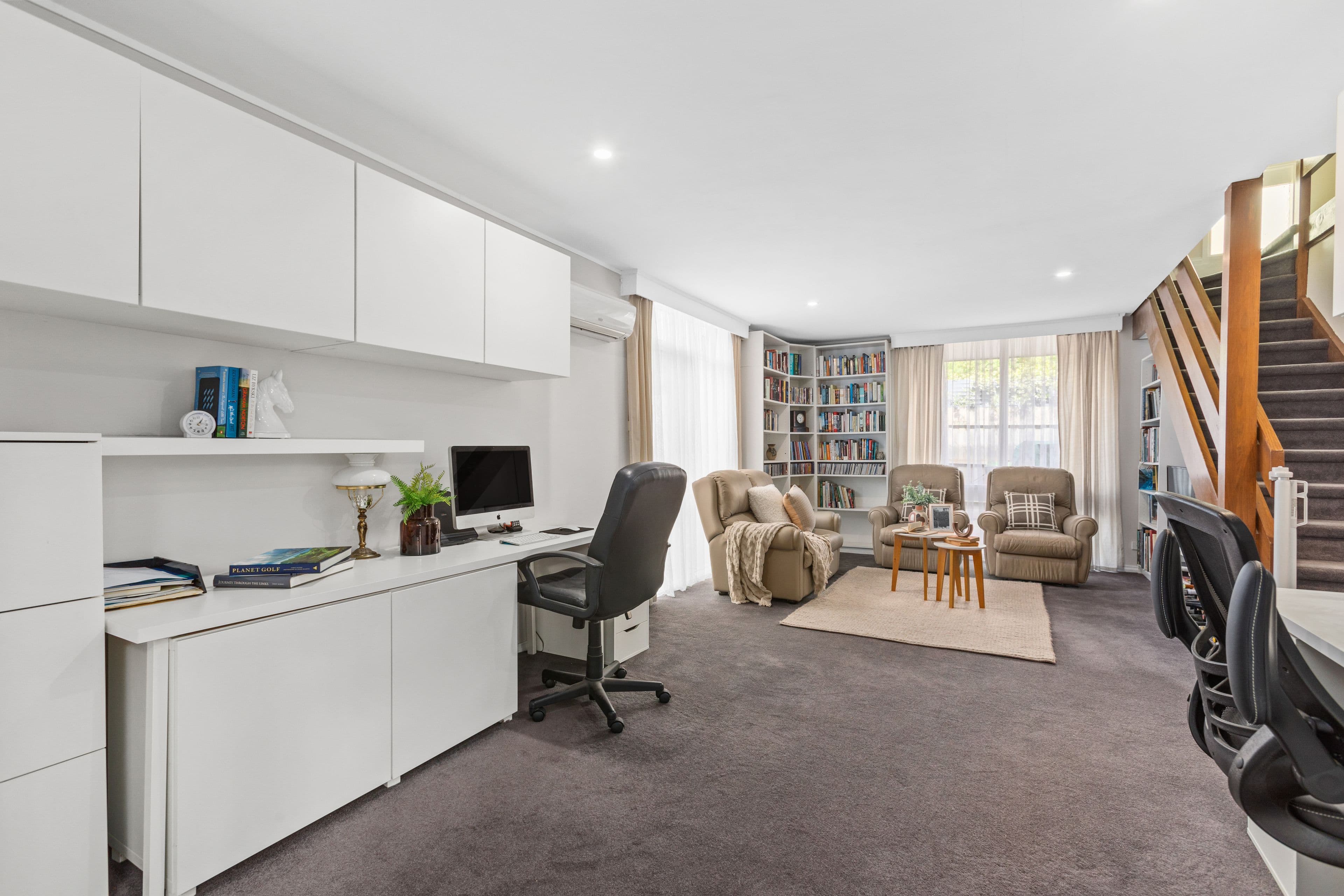 93 Beatrice Street, Cheltenham VIC 3192, Cheltenham - Thumbnail 8