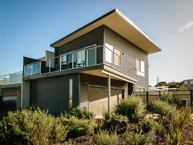 18 Halcyon Avenue, SAN REMO VIC 3925, San Remo - Image 1