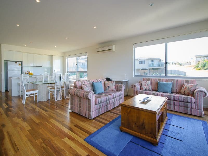 18 Halcyon Avenue, SAN REMO VIC 3925, San Remo - Thumbnail 4
