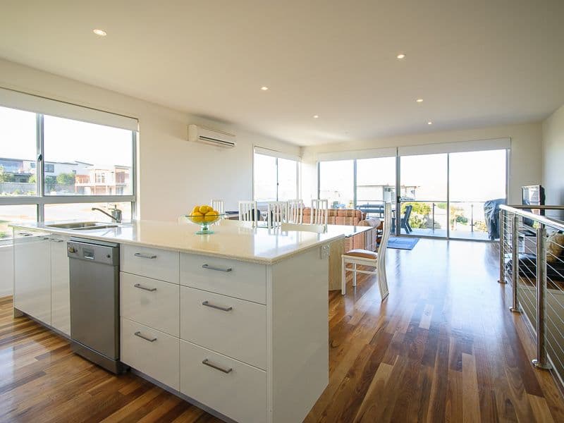 18 Halcyon Avenue, SAN REMO VIC 3925, San Remo - Thumbnail 5