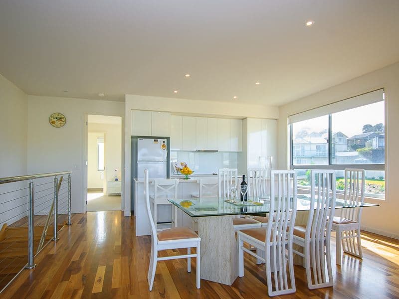 18 Halcyon Avenue, SAN REMO VIC 3925, San Remo - Thumbnail 6