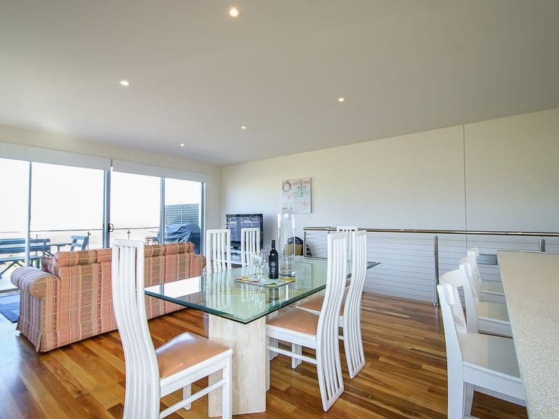 18 Halcyon Avenue, SAN REMO VIC 3925, San Remo - Thumbnail 7