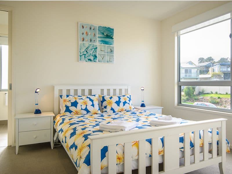 18 Halcyon Avenue, SAN REMO VIC 3925, San Remo - Thumbnail 8