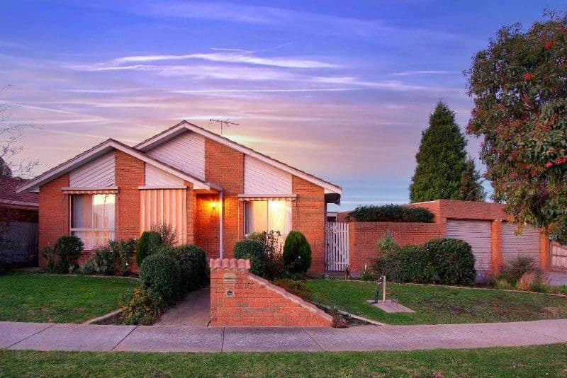 20 Sieben Close, MILL PARK VIC 3082, Mill Park - Image 1