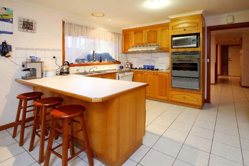 20 Sieben Close, MILL PARK VIC 3082, Mill Park - Thumbnail 4