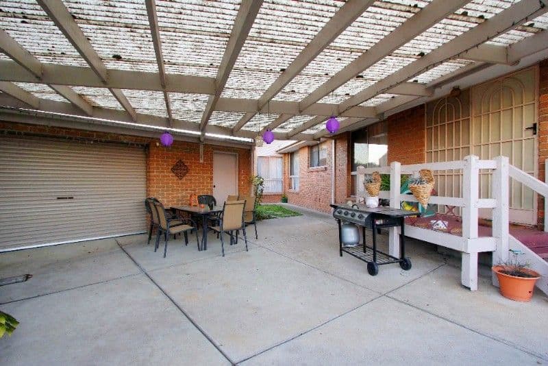 20 Sieben Close, MILL PARK VIC 3082, Mill Park - Thumbnail 5