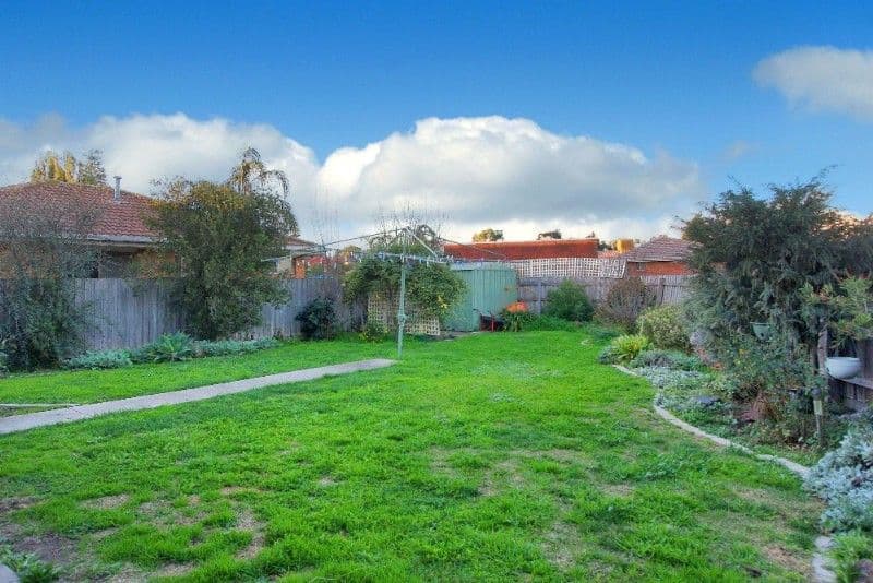 20 Sieben Close, MILL PARK VIC 3082, Mill Park - Thumbnail 6