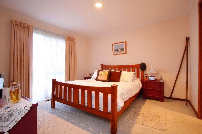 20 Sieben Close, MILL PARK VIC 3082, Mill Park - Thumbnail 8