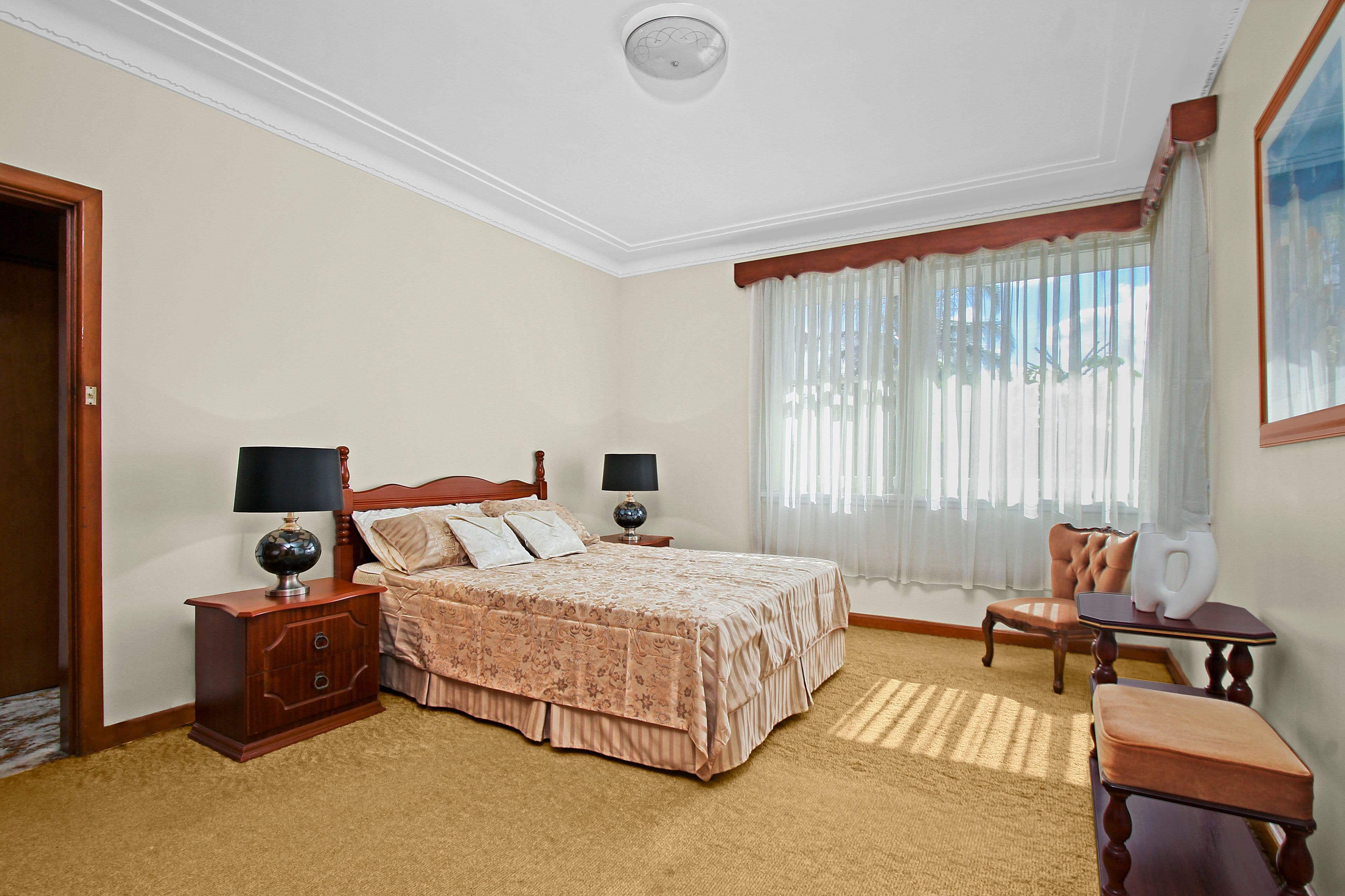 10 Caroline Street, Earlwood - Thumbnail 4