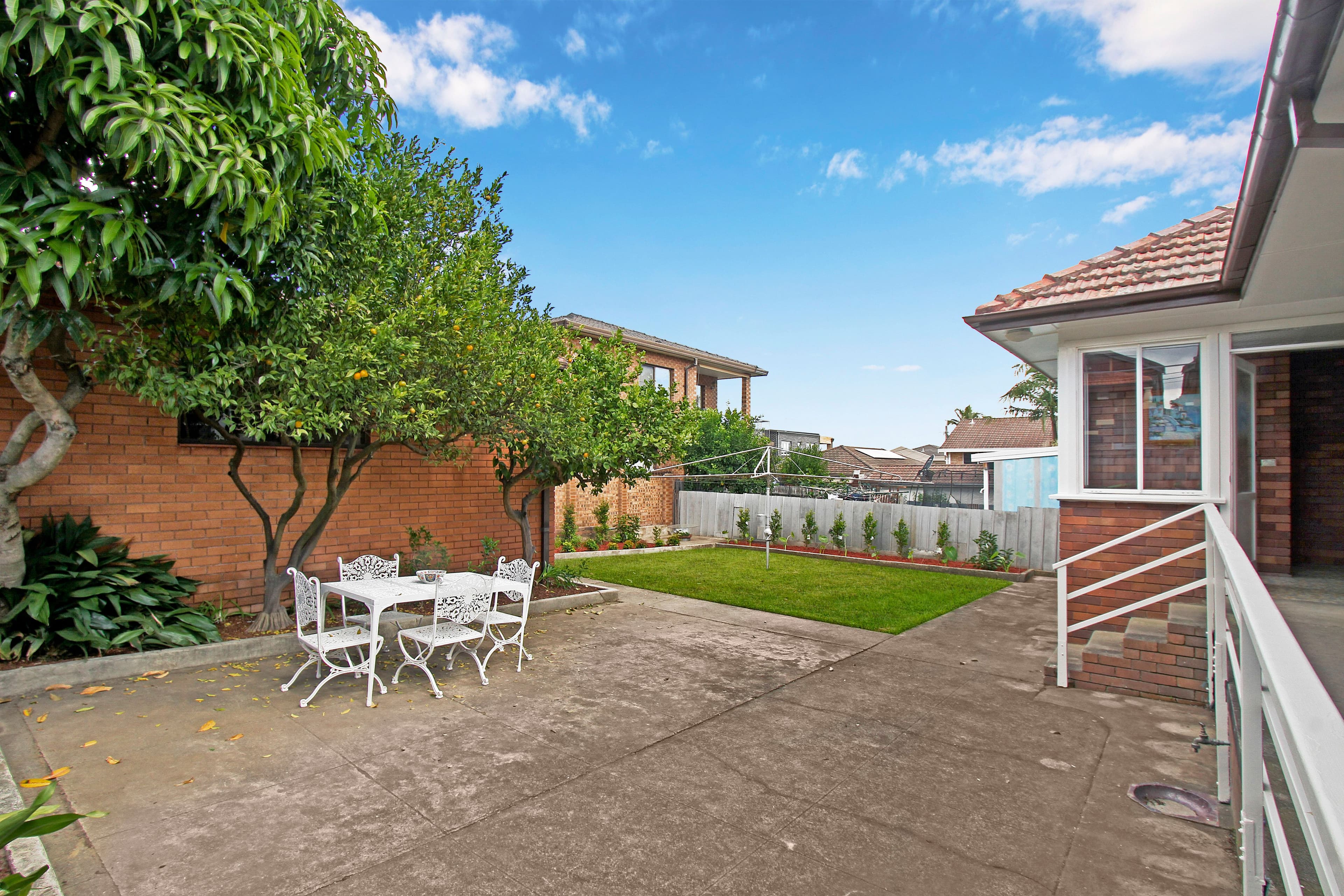 10 Caroline Street, Earlwood - Thumbnail 5