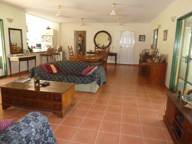 740 Florina Road, KATHERINE NT 0850, Katherine - Thumbnail 2