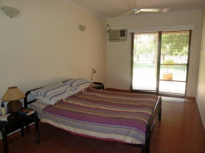 740 Florina Road, KATHERINE NT 0850, Katherine - Thumbnail 3