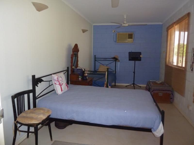 740 Florina Road, KATHERINE NT 0850, Katherine - Thumbnail 5