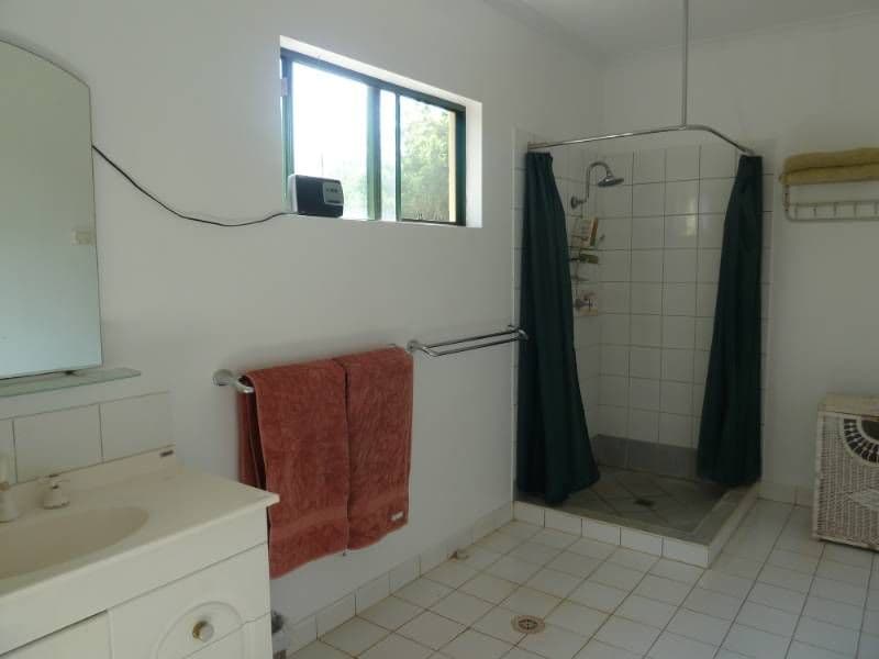 740 Florina Road, KATHERINE NT 0850, Katherine - Thumbnail 6