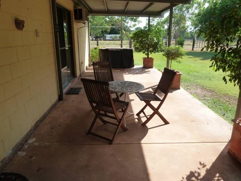 740 Florina Road, KATHERINE NT 0850, Katherine - Thumbnail 7