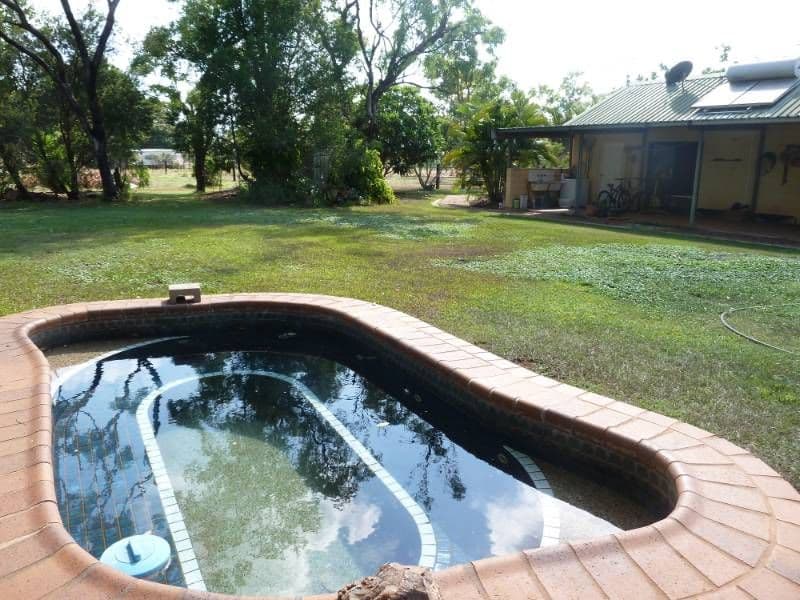 740 Florina Road, KATHERINE NT 0850, Katherine - Thumbnail 8