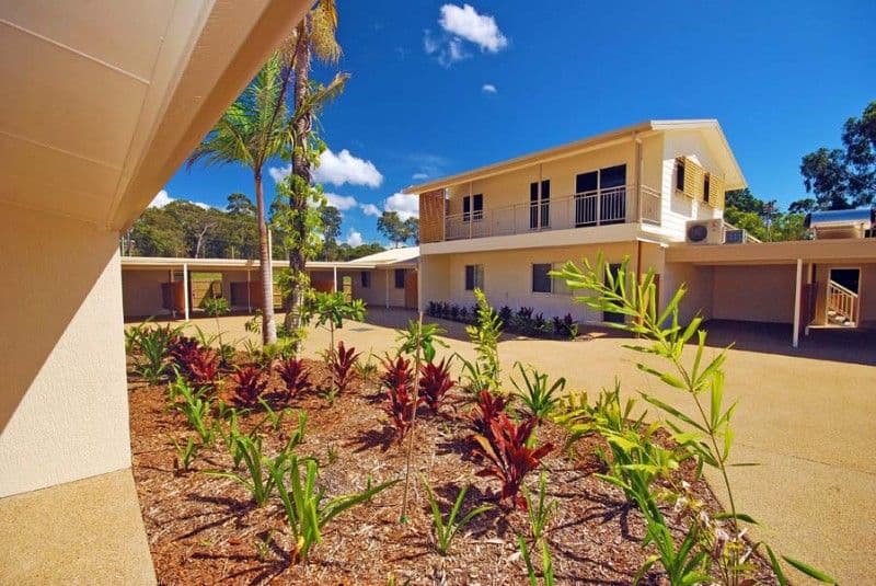 20C Quadea Way, Nollamara, WA, 6061, Nollamara - Image 1