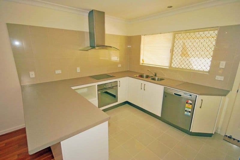 20C Quadea Way, Nollamara, WA, 6061, Nollamara - Thumbnail 2