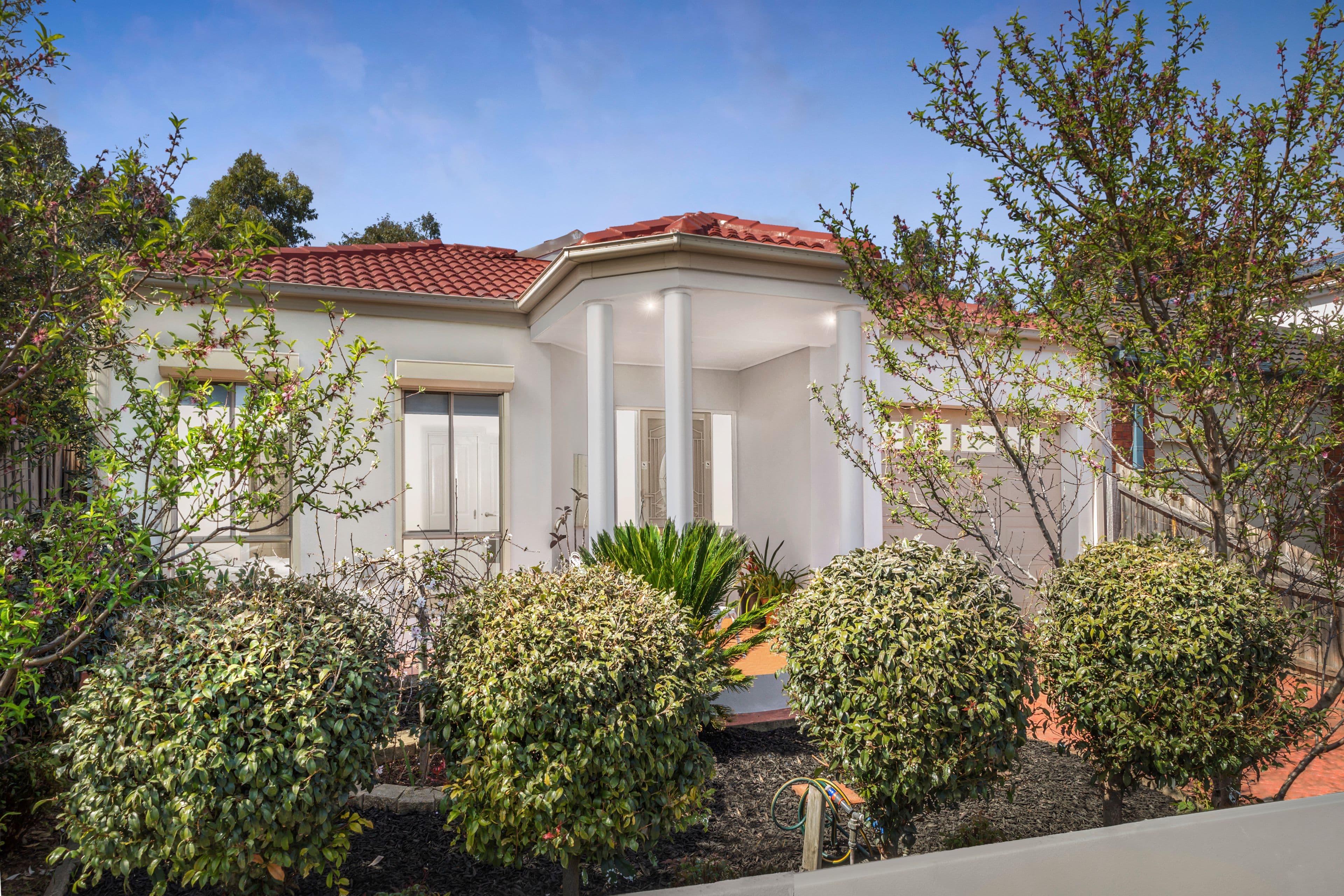37 Glenn Crescent, Bundoora - Image 1