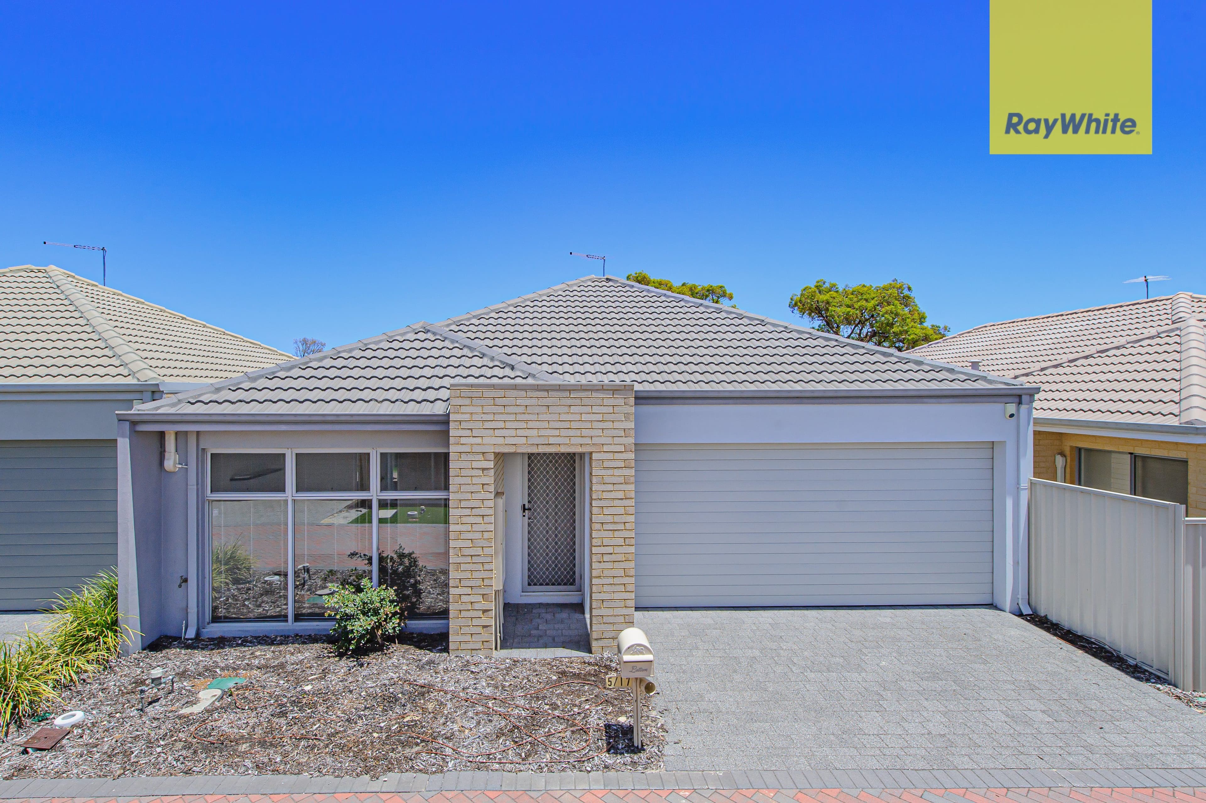 17 Aurum Parade, Dayton WA 6055, Dayton - Image 1