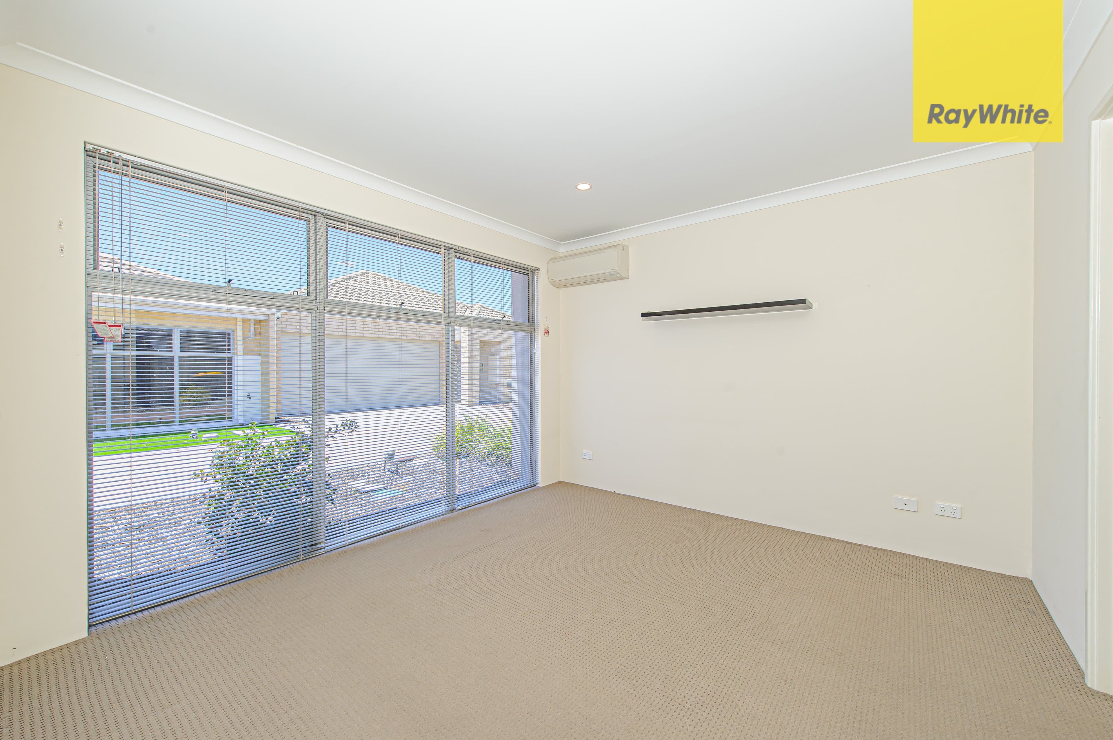 17 Aurum Parade, Dayton WA 6055, Dayton - Thumbnail 2
