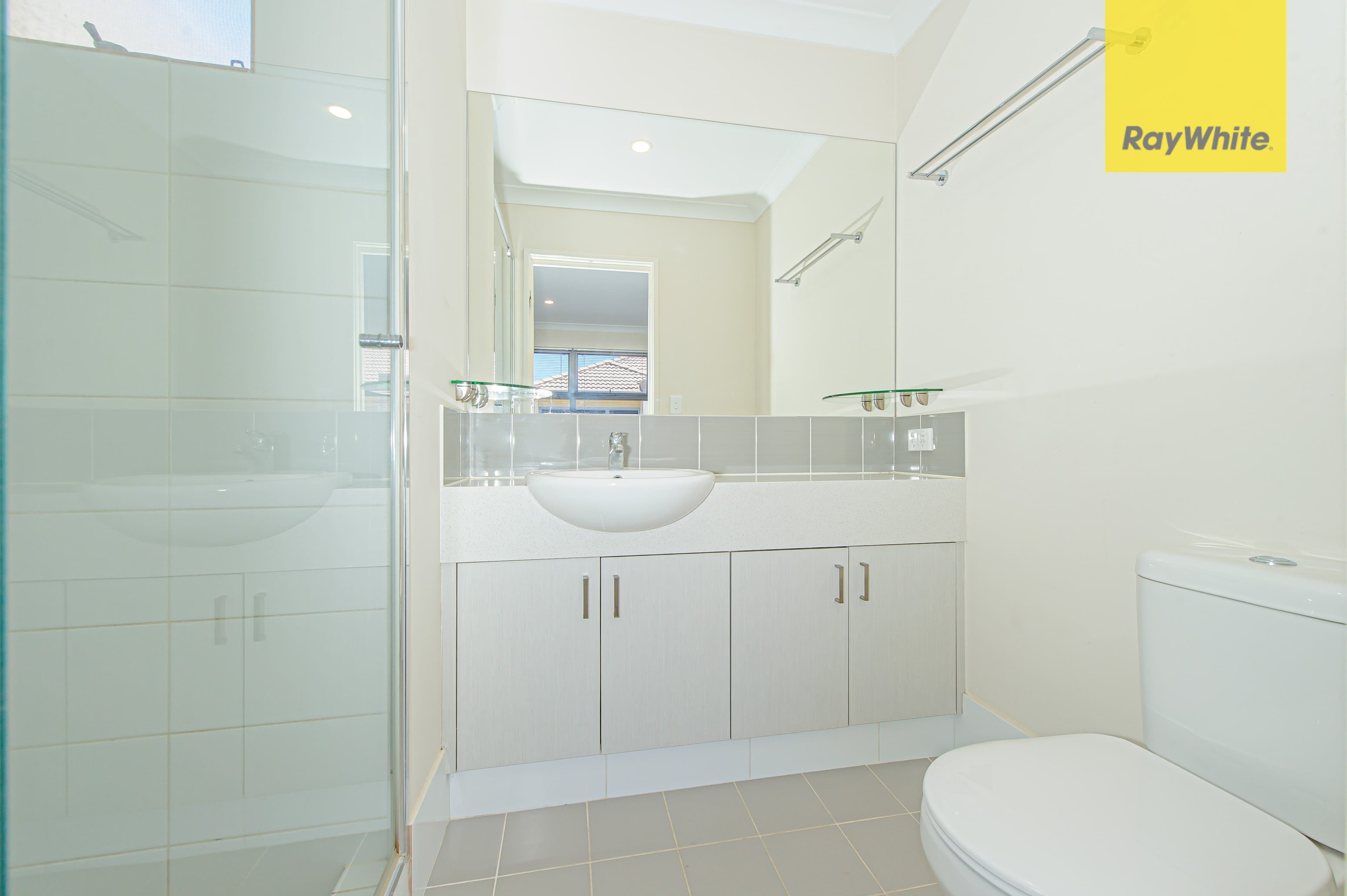 17 Aurum Parade, Dayton WA 6055, Dayton - Thumbnail 4