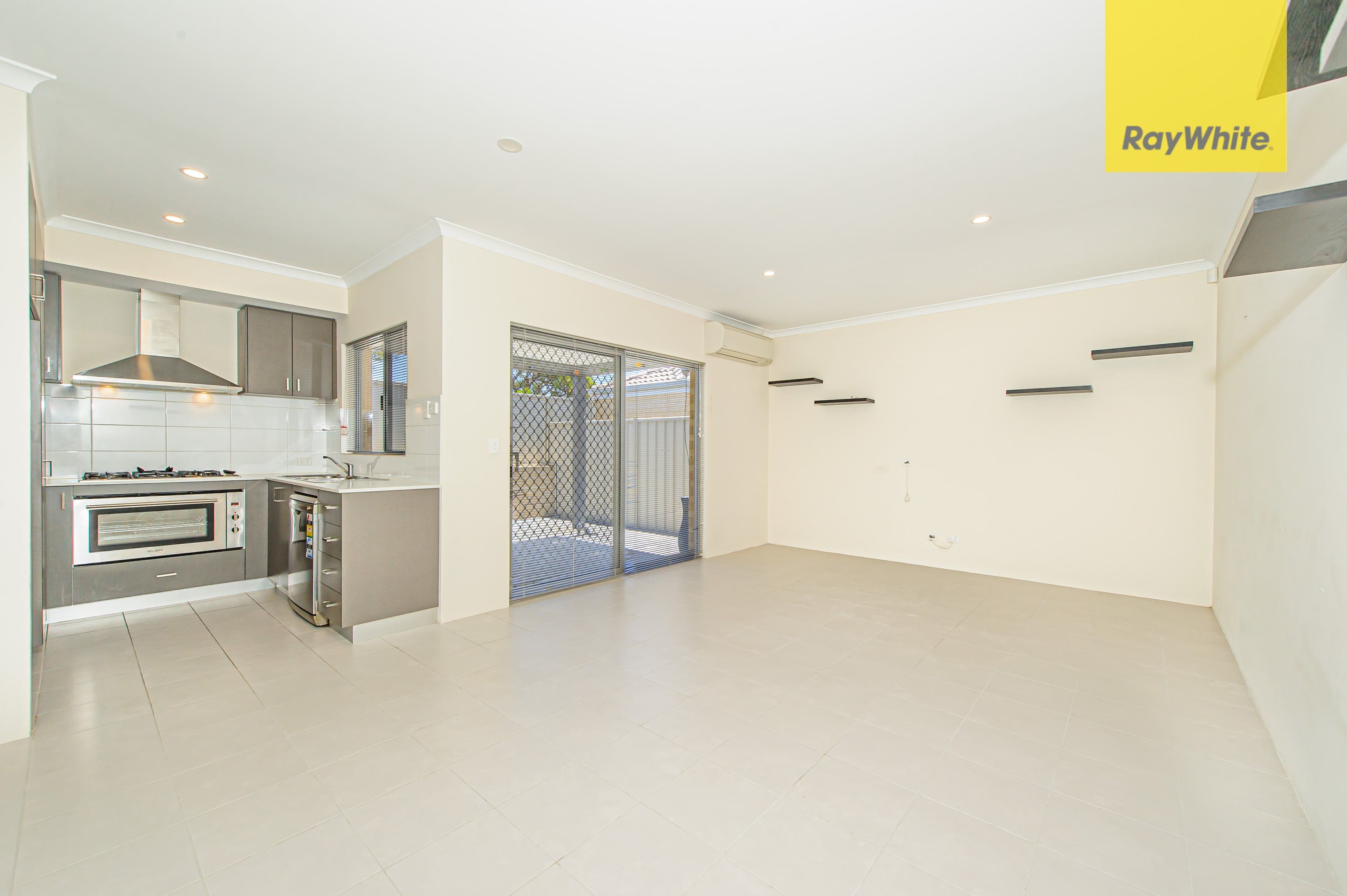17 Aurum Parade, Dayton WA 6055, Dayton - Thumbnail 5