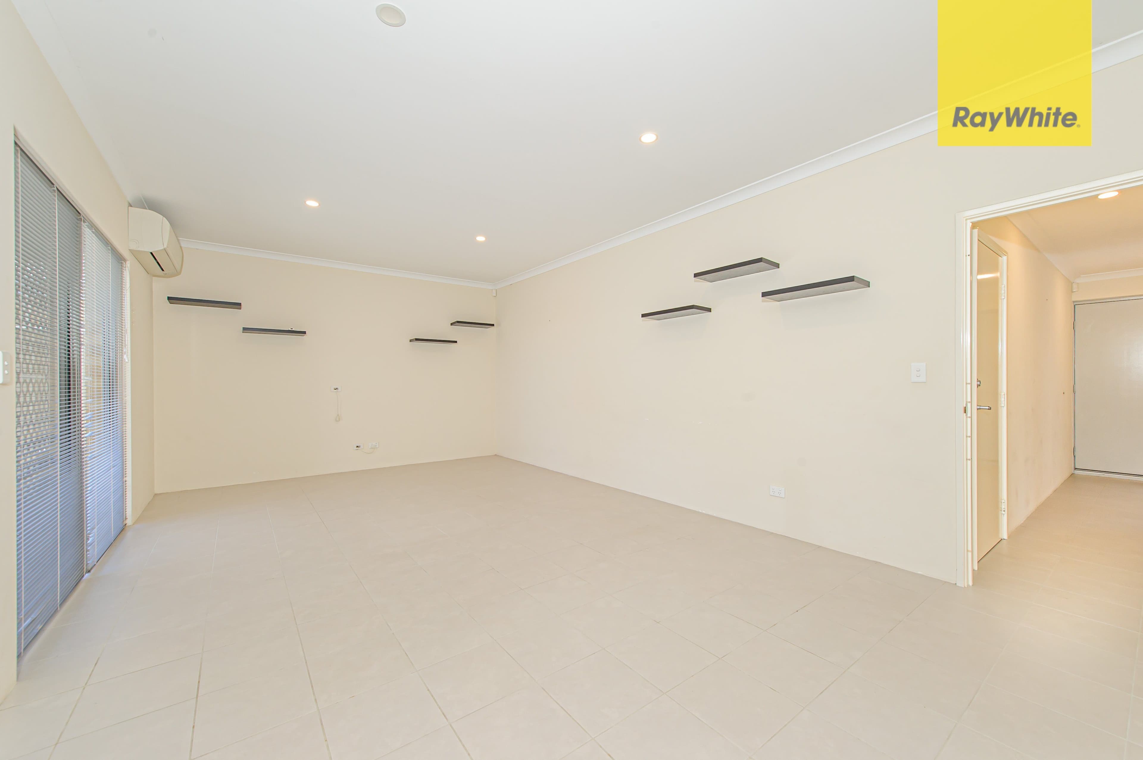 17 Aurum Parade, Dayton WA 6055, Dayton - Thumbnail 6