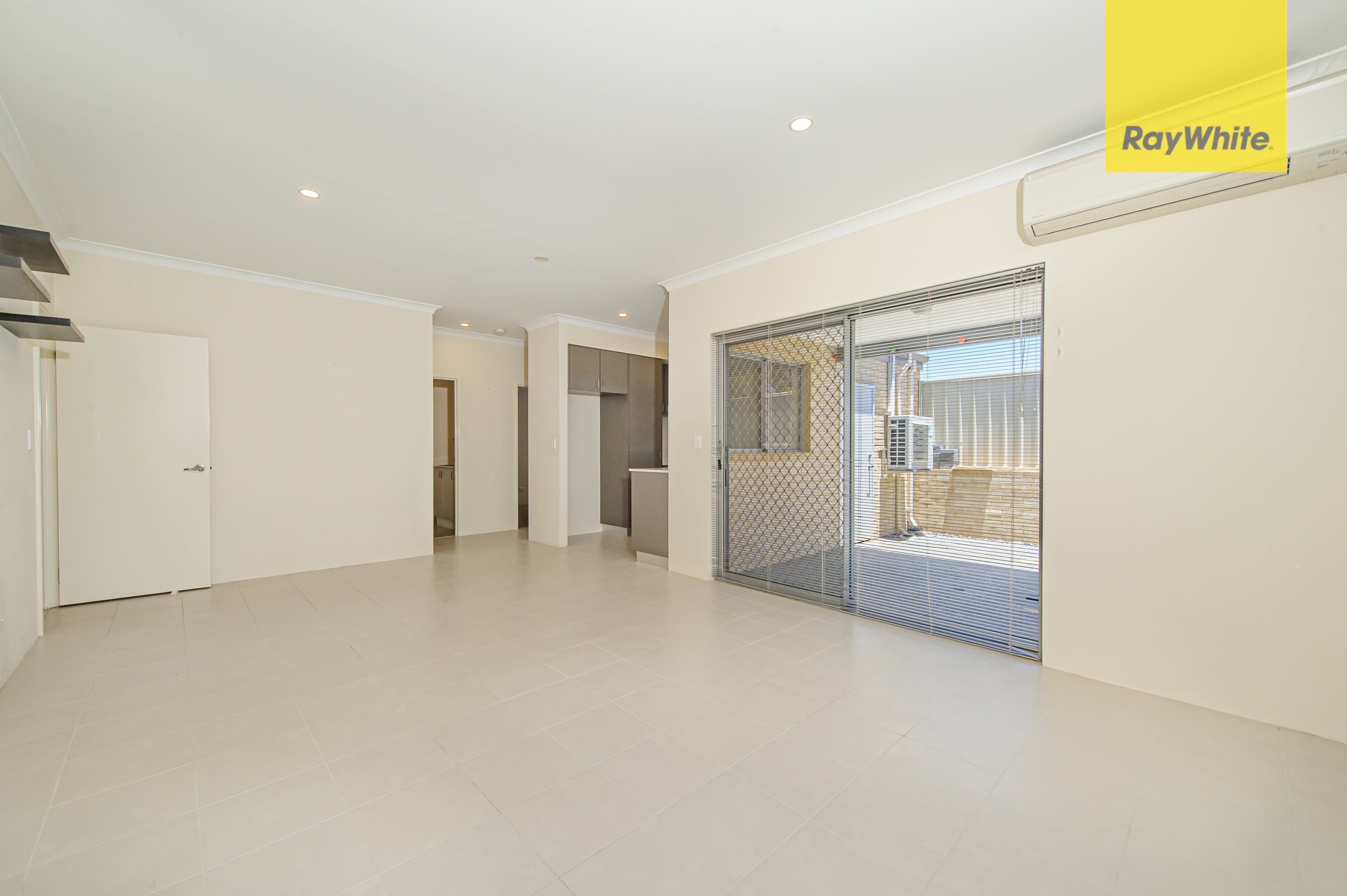 17 Aurum Parade, Dayton WA 6055, Dayton - Thumbnail 7