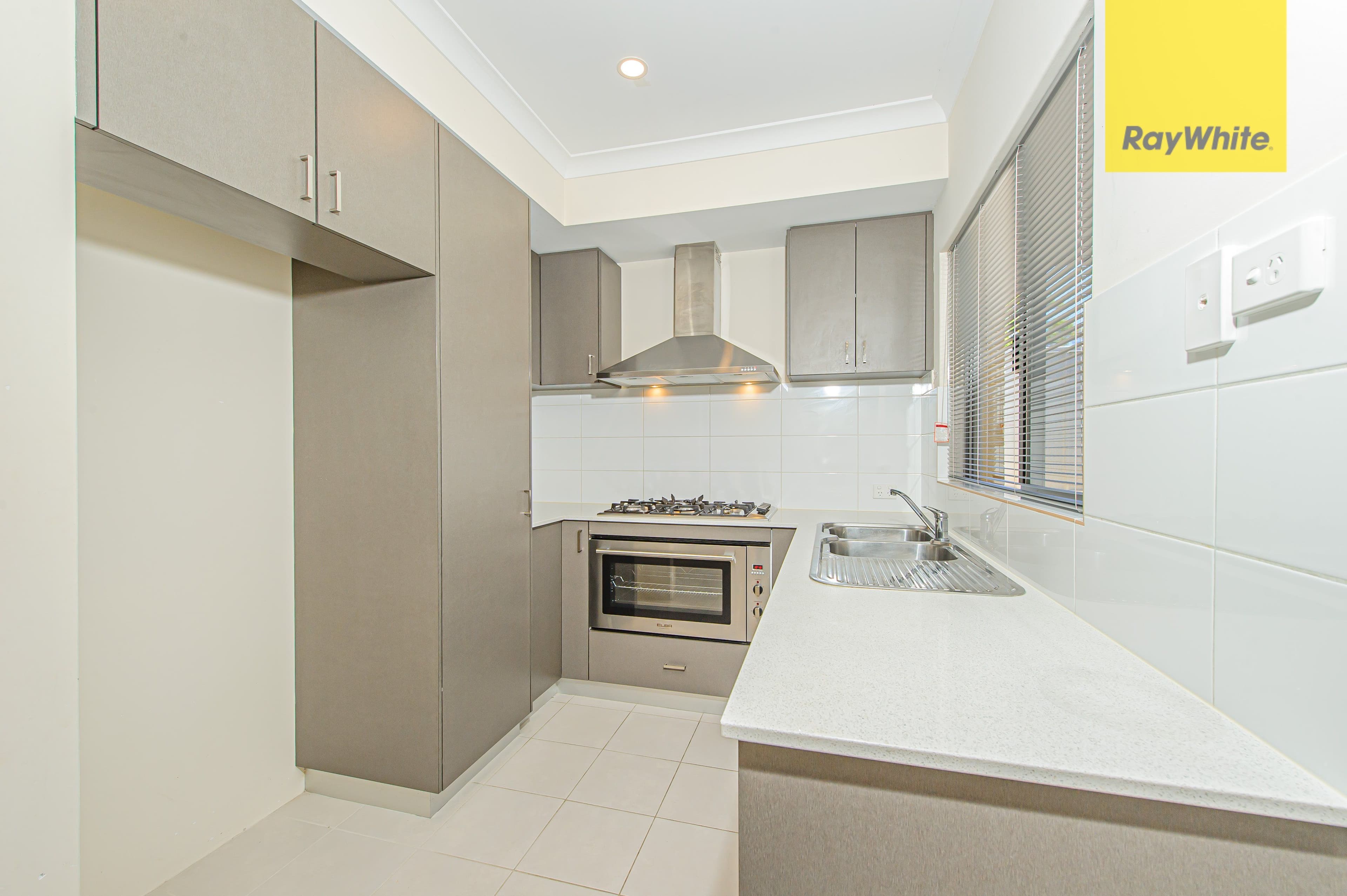 17 Aurum Parade, Dayton WA 6055, Dayton - Thumbnail 8