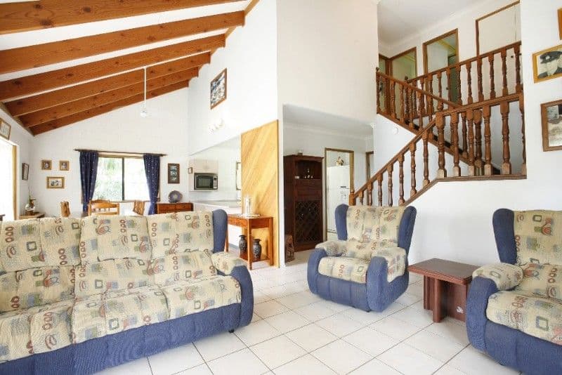 4 Vesterman Court, BUSHLAND BEACH QLD 4818, Bushland Beach - Thumbnail 2