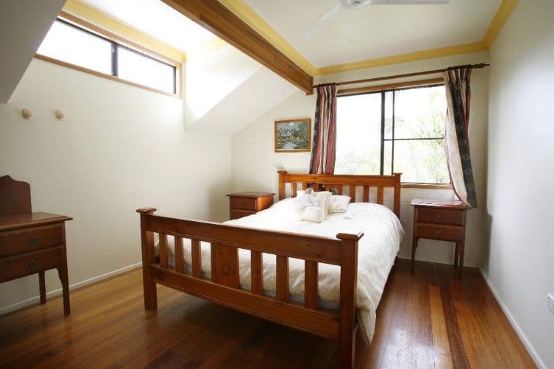 4 Vesterman Court, BUSHLAND BEACH QLD 4818, Bushland Beach - Thumbnail 7