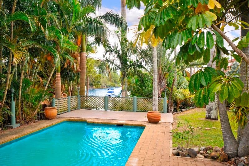 748 Nerang-Broadbeach Road, CARRARA QLD 4211, Carrara - Image 1