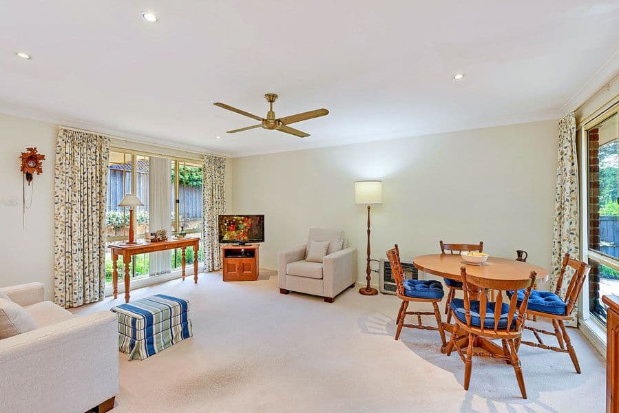 33 Hampden Road, Pennant Hills - Thumbnail 2