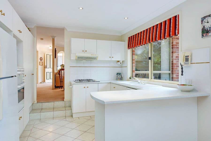 33 Hampden Road, Pennant Hills - Thumbnail 3