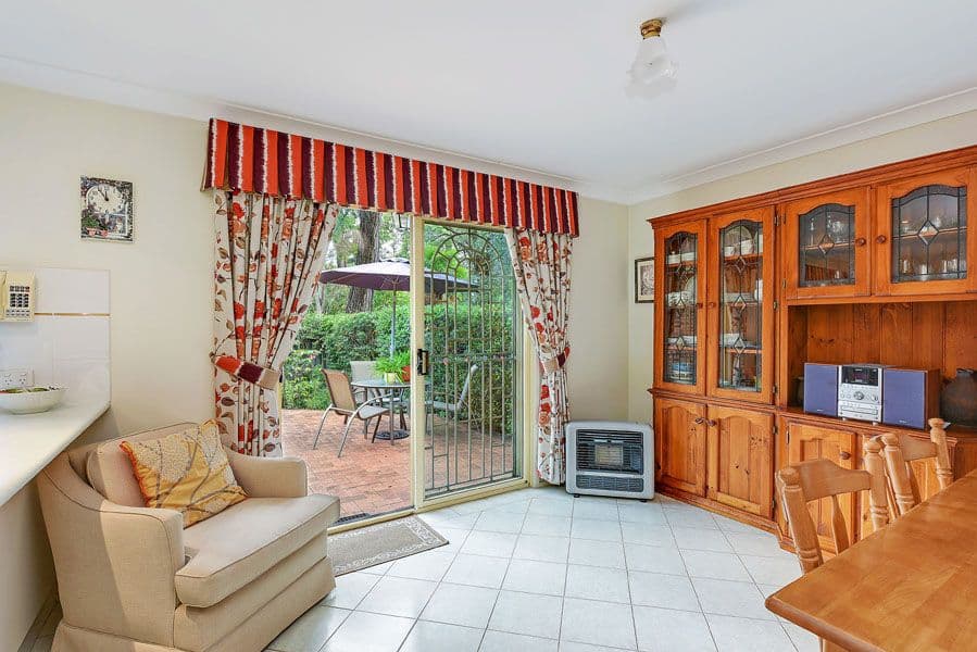 33 Hampden Road, Pennant Hills - Thumbnail 4
