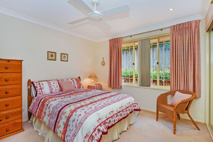 33 Hampden Road, Pennant Hills - Thumbnail 5