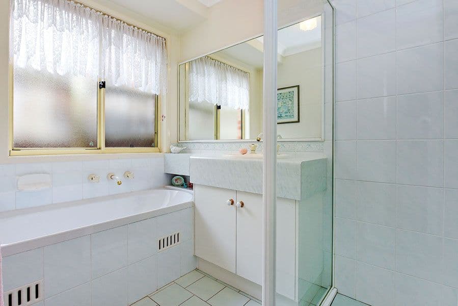 33 Hampden Road, Pennant Hills - Thumbnail 6