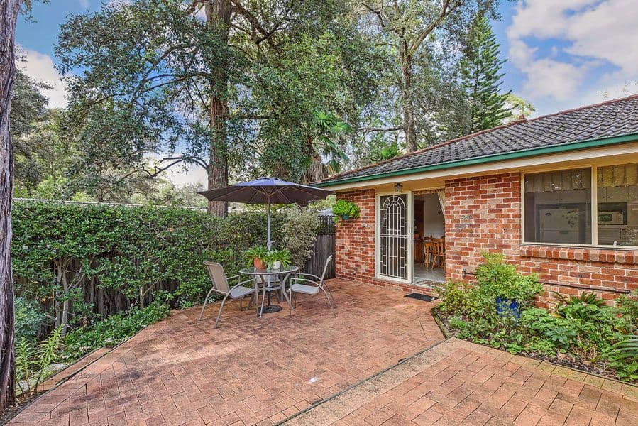33 Hampden Road, Pennant Hills - Thumbnail 7