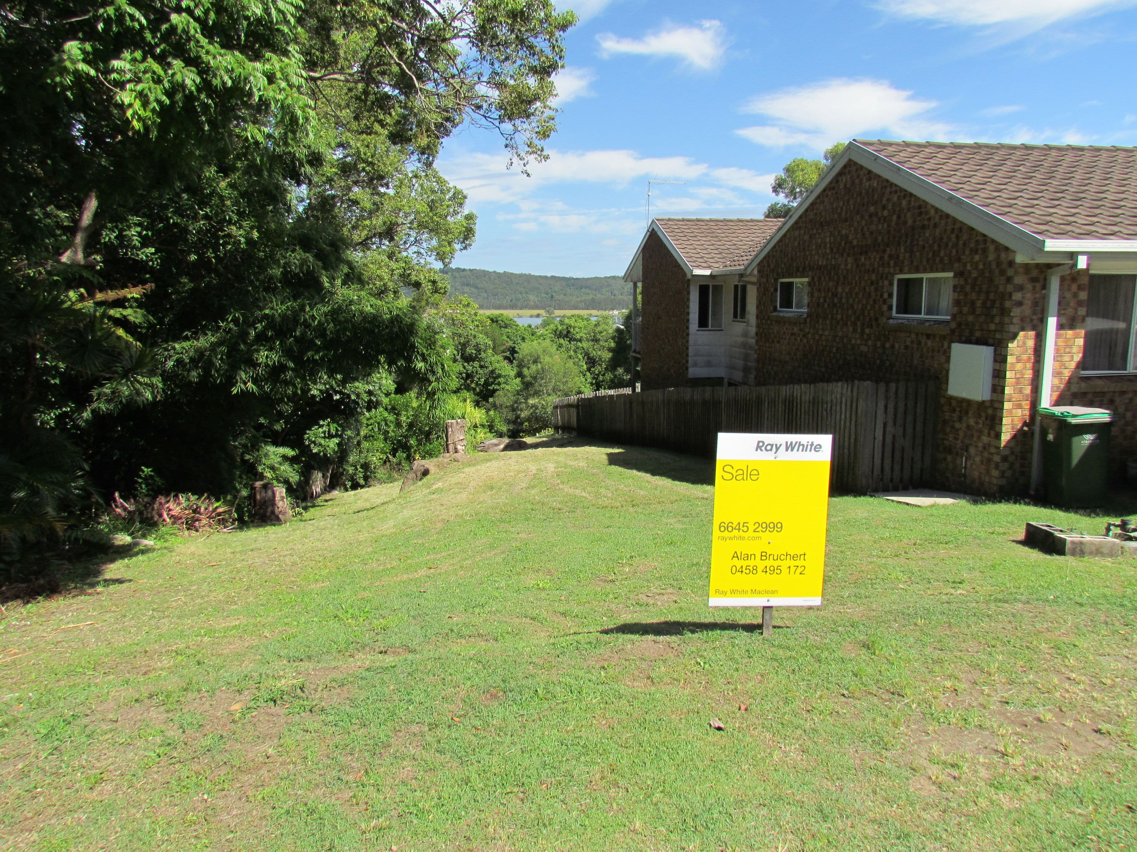 8 Sunart Lane, Maclean NSW 2463, Maclean - Thumbnail 2