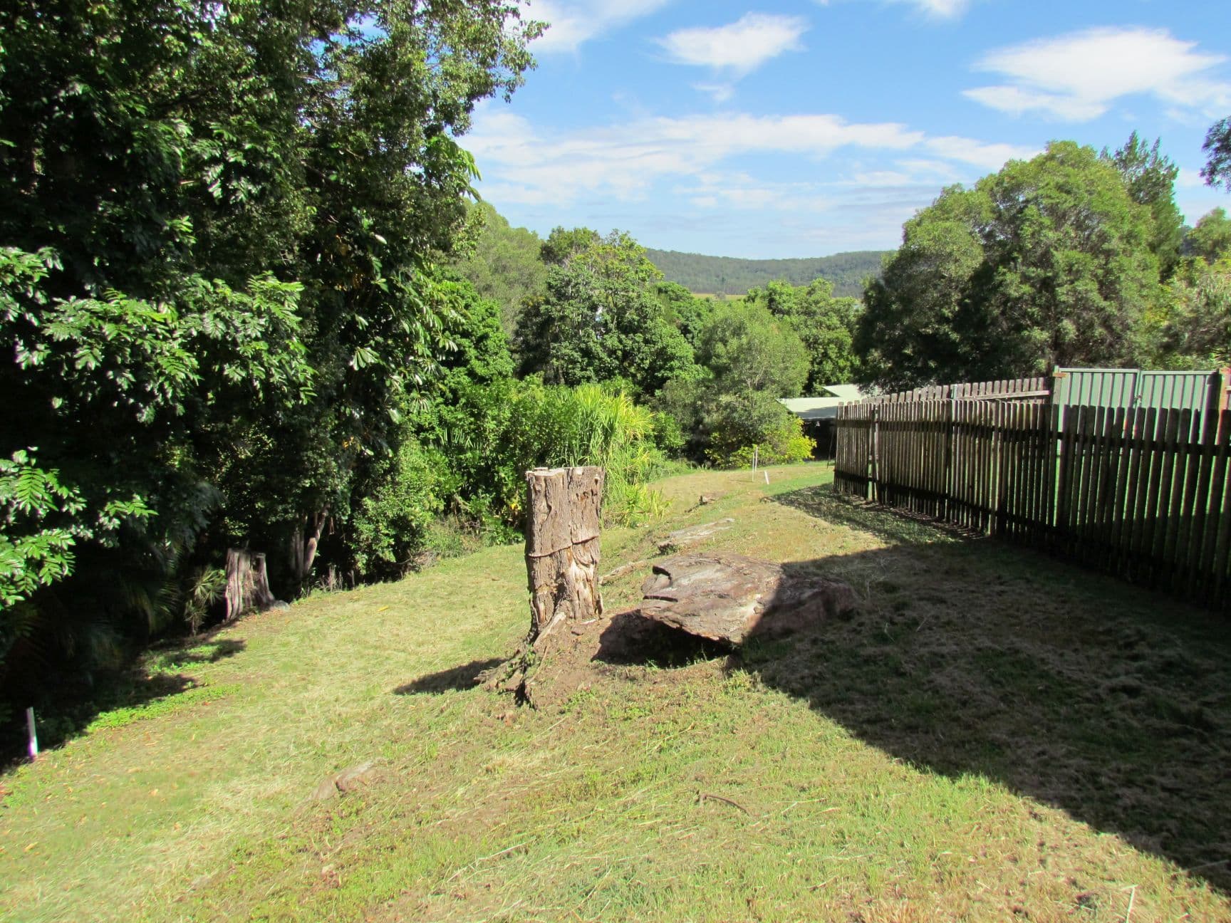 8 Sunart Lane, Maclean NSW 2463, Maclean - Thumbnail 4
