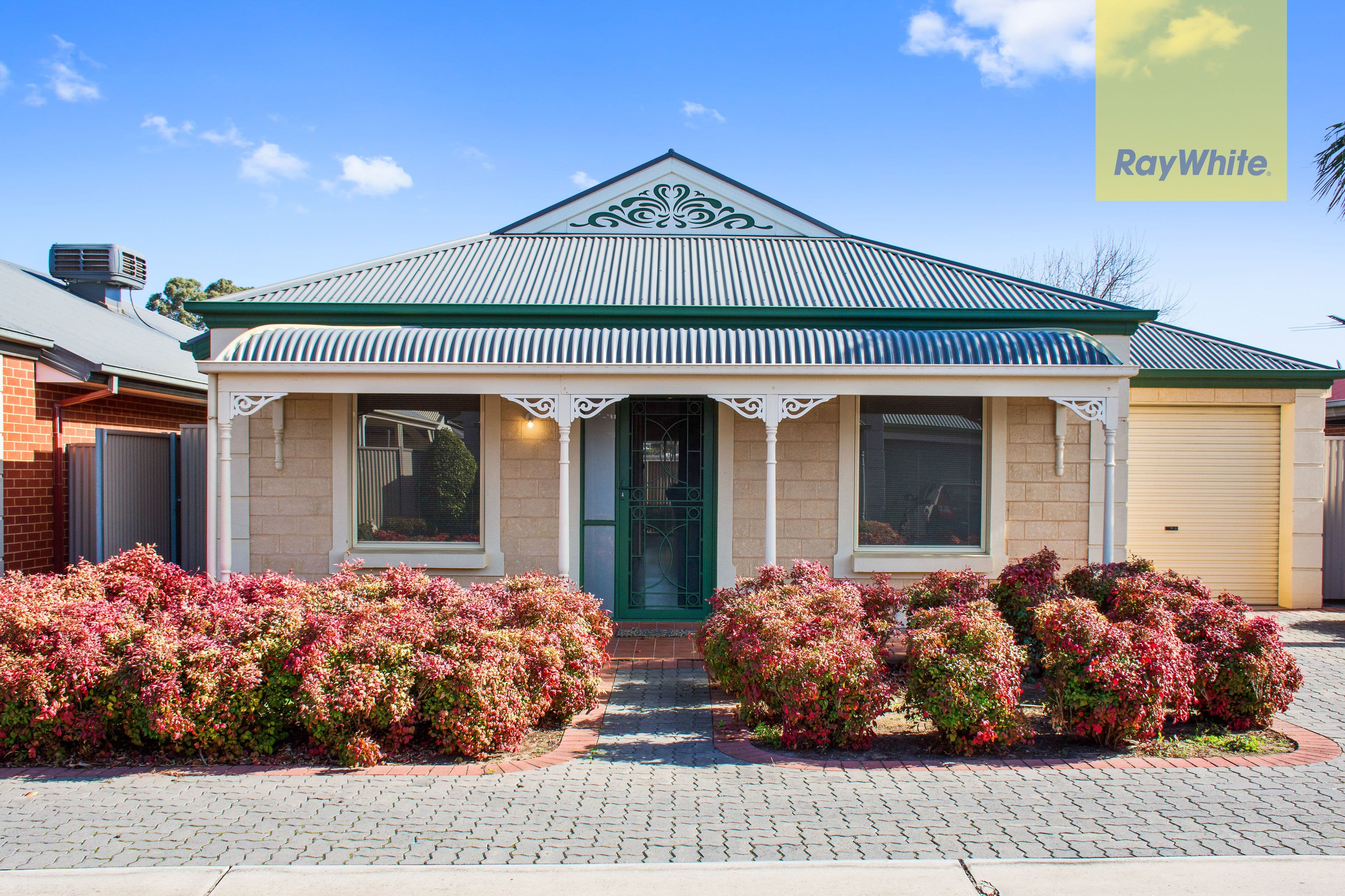 10B Norman Street, Angle Park SA 5010, Angle Park - Image 1