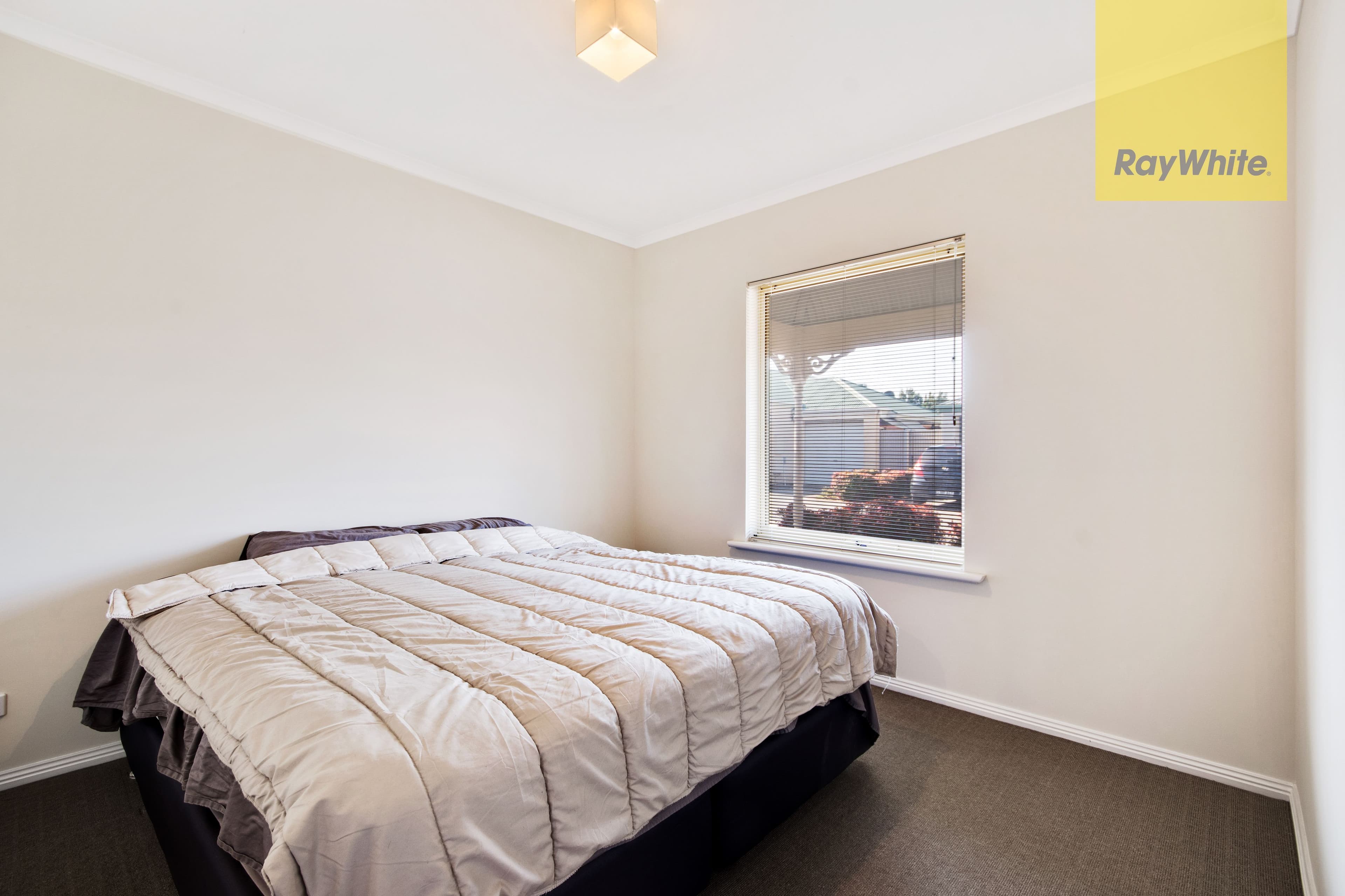 10B Norman Street, Angle Park SA 5010, Angle Park - Thumbnail 2