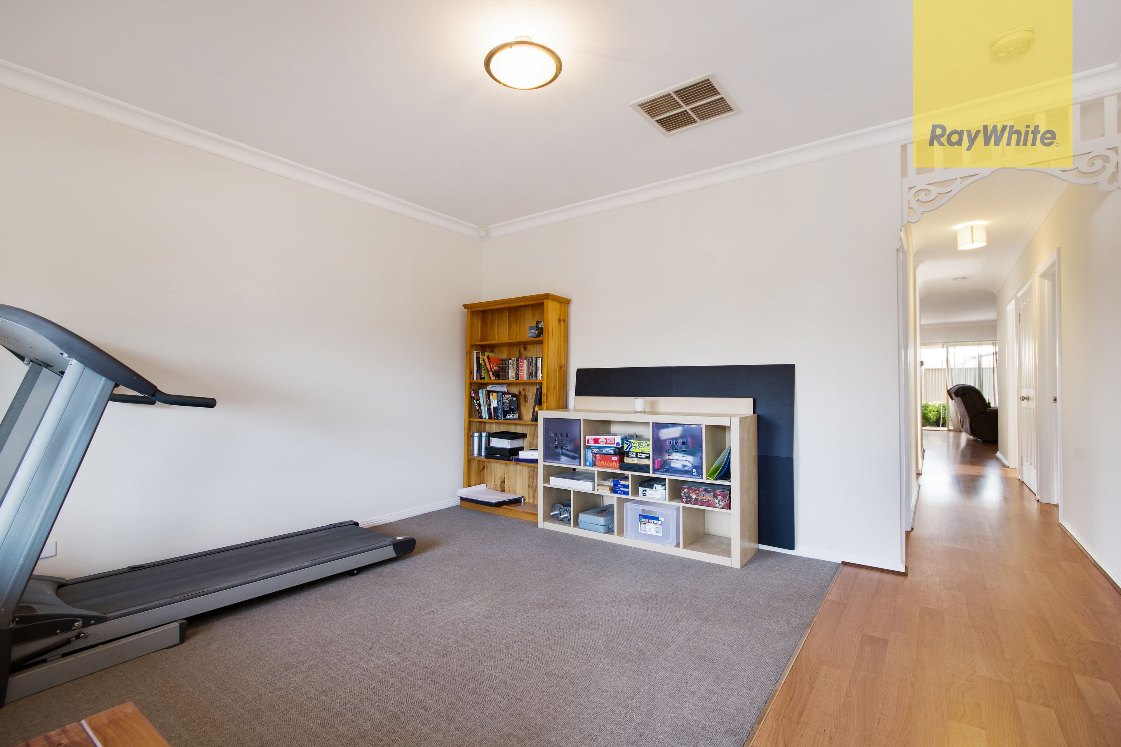 10B Norman Street, Angle Park SA 5010, Angle Park - Thumbnail 4