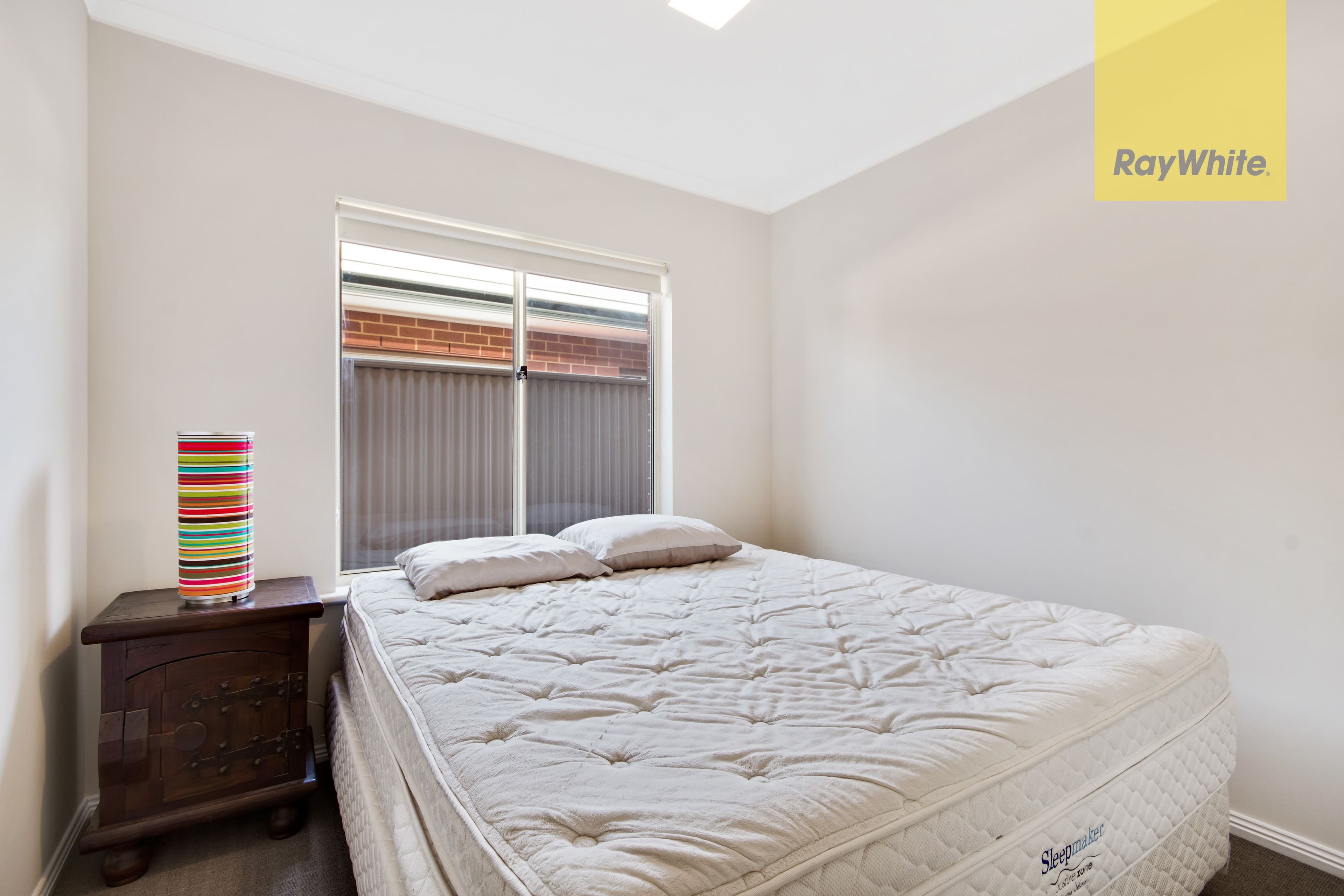 10B Norman Street, Angle Park SA 5010, Angle Park - Thumbnail 5